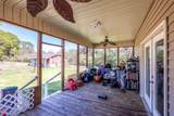 57 Jacobs Ave. - Photo 24
