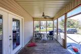57 Jacobs Ave. - Photo 25