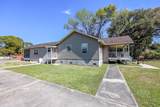 57 Jacobs Ave. - Photo 26