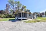 57 Jacobs Ave. - Photo 27