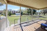 57 Jacobs Ave. - Photo 28