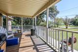 57 Jacobs Ave. - Photo 29