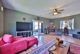 57 Jacobs Ave. - Photo 3