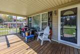 57 Jacobs Ave. - Photo 30