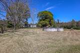 57 Jacobs Ave. - Photo 31