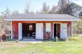 57 Jacobs Ave. - Photo 32
