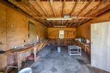 57 Jacobs Ave. - Photo 33