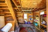57 Jacobs Ave. - Photo 34