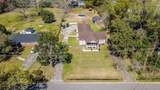 57 Jacobs Ave. - Photo 35