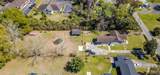 57 Jacobs Ave. - Photo 36