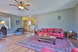57 Jacobs Ave. - Photo 5