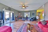 57 Jacobs Ave. - Photo 6
