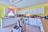 57 Jacobs Ave. - Photo 7