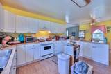 57 Jacobs Ave. - Photo 8