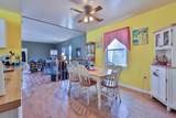 57 Jacobs Ave. - Photo 9