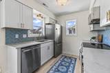 9621 Windchime Dr. - Photo 11