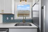 9621 Windchime Dr. - Photo 13