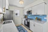 9621 Windchime Dr. - Photo 15