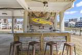 9621 Windchime Dr. - Photo 2
