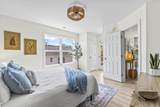 9621 Windchime Dr. - Photo 21