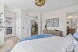 9621 Windchime Dr. - Photo 22