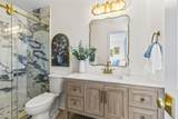 9621 Windchime Dr. - Photo 23