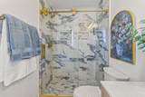 9621 Windchime Dr. - Photo 24