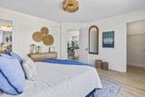 9621 Windchime Dr. - Photo 28