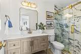 9621 Windchime Dr. - Photo 29