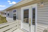 9621 Windchime Dr. - Photo 3