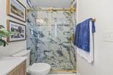 9621 Windchime Dr. - Photo 30
