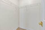 9621 Windchime Dr. - Photo 31