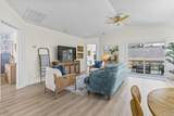 9621 Windchime Dr. - Photo 33