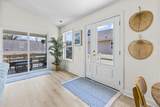 9621 Windchime Dr. - Photo 34