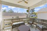 9621 Windchime Dr. - Photo 36
