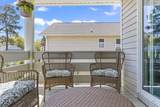 9621 Windchime Dr. - Photo 37