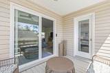 9621 Windchime Dr. - Photo 38