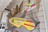 9621 Windchime Dr. - Photo 39