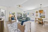 9621 Windchime Dr. - Photo 4