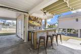 9621 Windchime Dr. - Photo 40