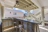 9621 Windchime Dr. - Photo 41