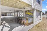 9621 Windchime Dr. - Photo 42