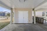 9621 Windchime Dr. - Photo 43