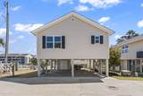 9621 Windchime Dr. - Photo 44