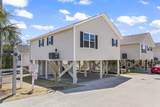 9621 Windchime Dr. - Photo 45