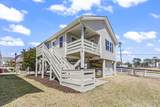 9621 Windchime Dr. - Photo 47