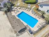 9621 Windchime Dr. - Photo 48