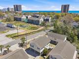 9621 Windchime Dr. - Photo 49