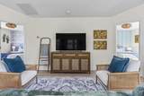 9621 Windchime Dr. - Photo 5