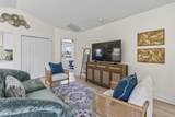 9621 Windchime Dr. - Photo 6